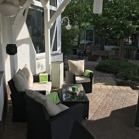 Sport Und Tagungshotel Kenzingen Εξωτερικό φωτογραφία