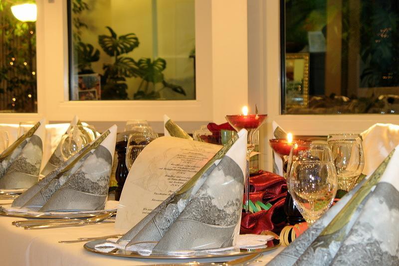 Sport Und Tagungshotel Kenzingen Εξωτερικό φωτογραφία